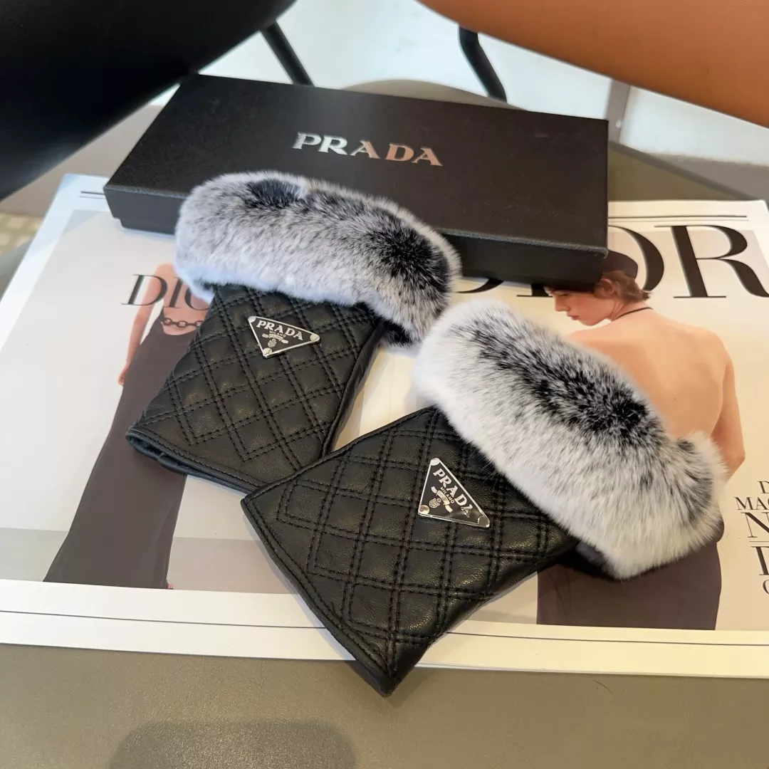 prada gants s_1272bbb1